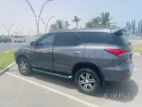 TOYOTA FORTUNER 2022 V4 QR97000 BEST PRICE IN QATAR